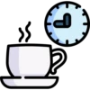 Time and alarms 26