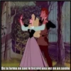 Canciones de Disney 23