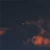 Nubes de Adolfo ️ ️ 26