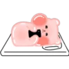 Hamstercito 23