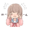usagikei kanojo 30
