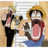 Rostros Turbios  (animé) 30