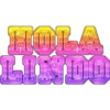 Hola 30