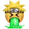 Narutoemoji 9