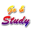 go &
Study