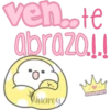 venbote
abrazo!!
Ainarey
UD