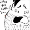 di Pero
que
COÑO...!?
L.O
:)))