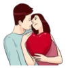 St. Valentine's Day 29