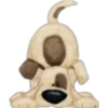 Must   Dogs ‍ 2 29