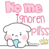 No me
ignoren
Peliss
My
KHULAAND
Ainarey