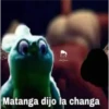 Variados  10mil 24