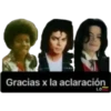 Gracias x la aclaración
L.O