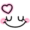 Kawaii emojis 6 29