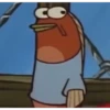 Bob Esponja 29