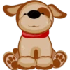 Must   Dogs ‍ 1 30