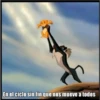 Canciones de Disney 24