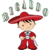 C
BIG
R
Pink