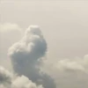 Nubes de Adolfo ️ ️ 27
