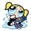 The Powerpuff Girls 29