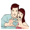 St. Valentine's Day 30