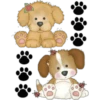 Must   Dogs ‍ 3 30