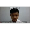 Generasi Onlen DEP B 2021 15