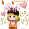 Reina De Corazones
Mimi-san
RABBIT
174
ffe