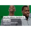 Music Reactions 1 27