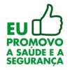 Semana de Qualidade e Segurança do Cliente 8