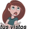 Frases de chicas 1 24