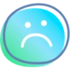 Kawaii emojis 30