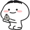 Quby Pack 2 30