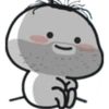 Quby 1-30 30