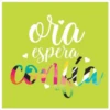 ora
espera
conda