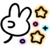 Kawaii emojis 6 30