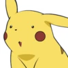 Pickachu faces 4 19