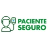 Semana de Qualidade e Segurança do Cliente 9
