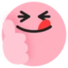 Emojis by M 2 20