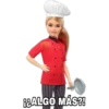 ALGO MÁS?!