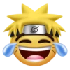 Narutoemoji 12