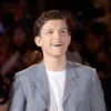 Tom Holland 5