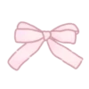 fuwari emoj 5