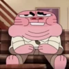 TAWoG faces 5