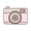 fuwari emoj 6
