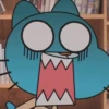 TAWoG faces 6