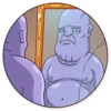Thanos 7