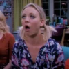 The Big Bang Theory 7