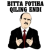 trolluz 5