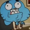 TAWoG faces 7