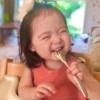 BABY SUTAN 5